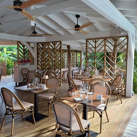 Orient Bay Palm Court Residence 4 Stars Quarter of Orleans Buitenkant foto