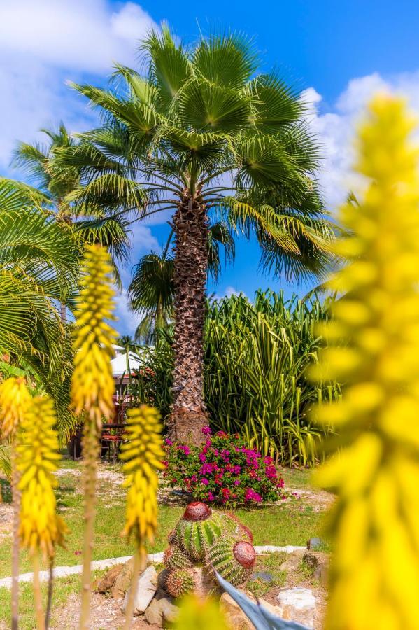 Orient Bay Palm Court Residence 4 Stars Quarter of Orleans Buitenkant foto